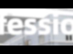 HS Nutra Co., Ltd. Introducción