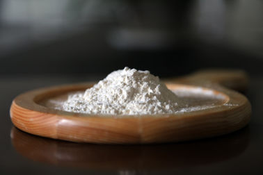 Polvo hidrolizado del péptido del colágeno del tipo 1 del colágeno de los pescados para los suplementos dietéticos