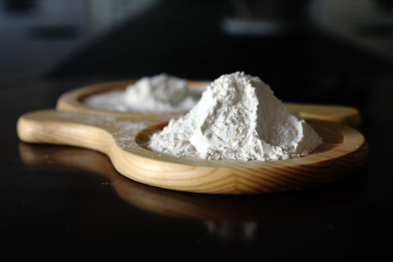 Colágeno de pescado hidrolizado de grado cosmético tipo 1 95%