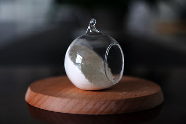Tipo 1 del colágeno de los pescados de 0,35 g/ml, polvo hidrolizado comestible de la proteína del colágeno
