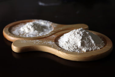 Tipo hidrolizado grado cosmético análisis del colágeno de los pescados de I el 90% para blanquear antienvejecedor de la piel