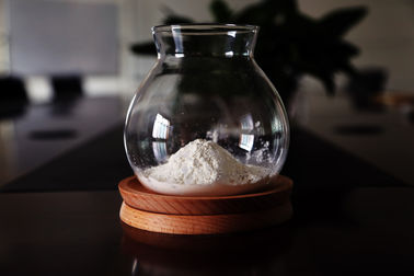 Los suplementos de las juntas hidrolizaron el tipo porcino polvo del colágeno del blanco de la categoría alimenticia de I
