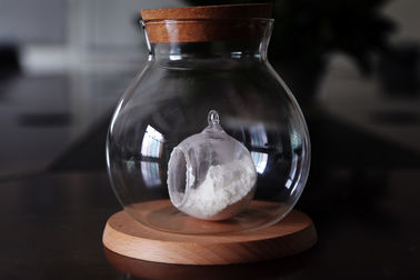 colágeno bovino soluble en agua de 4.0-7.0 pH, tipo hidrolicé densidad del hueso del aumento de la proteína del colágeno