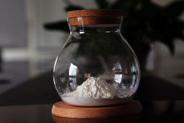 Colágeno bovino hidrolizado amarillento, colágeno 0.36G/ml del tipo 1 de la categoría alimenticia