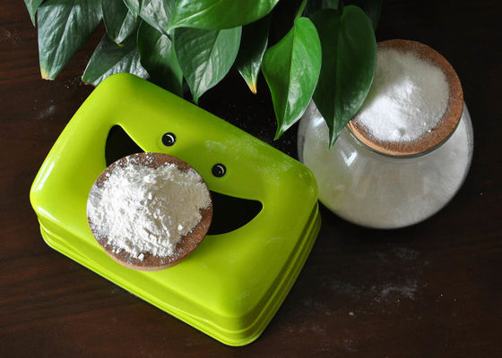 NSF de poco peso molecular del sulfato de la condroitina del análisis del 90% - GMP verificado