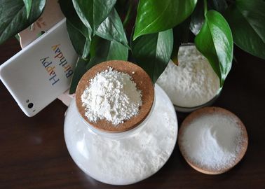 El agua Soluable hidrolizó tipo 1 del colágeno/la pureza porcina del colágeno el 90% para Jointcare
