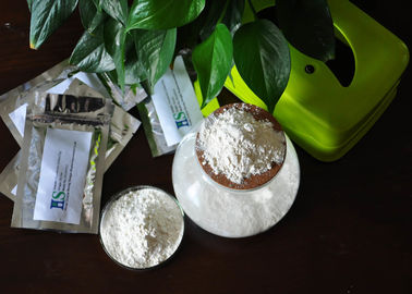 0.75G / Análisis blanco CAS 67-71-0 de los cristales el 99% del metano Sulphonyl metílico del ml