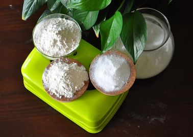 El metano alimenticio de Methylsulfonyl del suplemento del NLT99.90% MSM mejora flexibilidad de las juntas