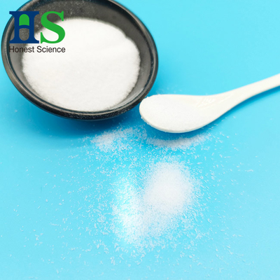 Pureza el 99% de Sulfate De Glucosamine 2nacl de la categoría alimenticia Usp43
