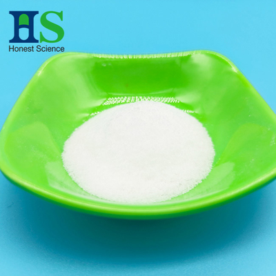 Polvo blanco hidrolizado oral del péptido bovino del colágeno para los productos antienvejecedores