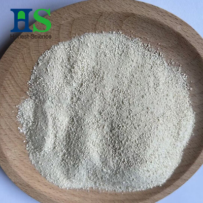 USP43 Sulfato de condroitina bovino Blanco Granular DC Grado CAS#9082-07-09