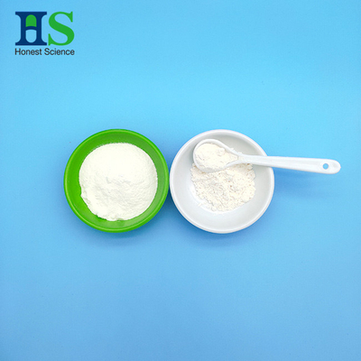 Grado Farmacéutico EP Chondroitin Sulfate Polvo Blanco Con Assay 95% para el fármaco