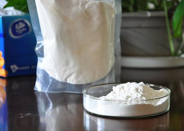 Tipo hidrolizado polvo del colágeno de los pescados del colágeno de I/pescado para los suplementos dietéticos