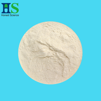 Proteína Más del 80% Polvo de membrana de cáscara de huevo para la salud de las articulaciones y los huesos