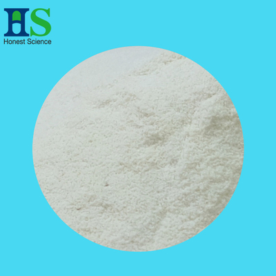 Polvo de membrana de cáscara de huevo hidrolizado de alta pureza para nutrir las articulaciones piel y cabello