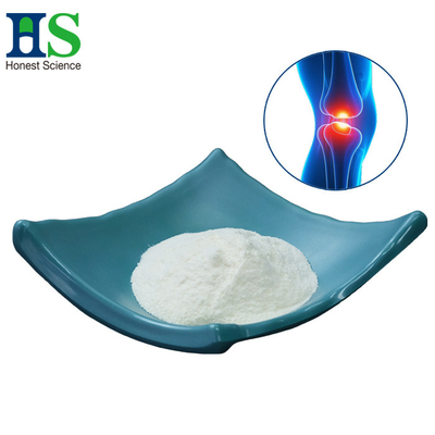 Buena absorción de sodio con sulfato de condroitina de bajo peso molecular para la salud articular