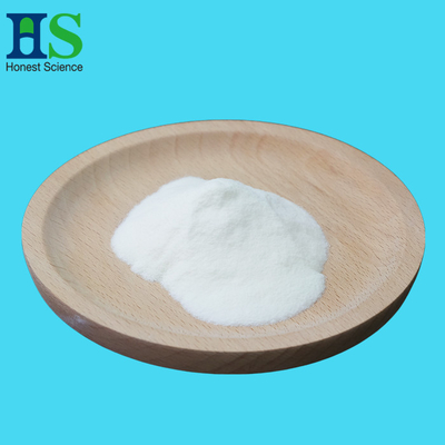 El mejor fabricante de suplementos de colágeno tipo 2