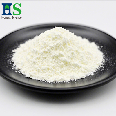 Chondroitin Sodium para el cuidado de la salud articular