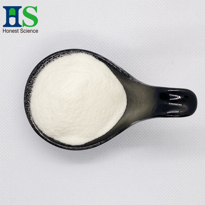 40 Pollo de malla tipo 2 Suplementos de polvo de colágeno para articulaciones