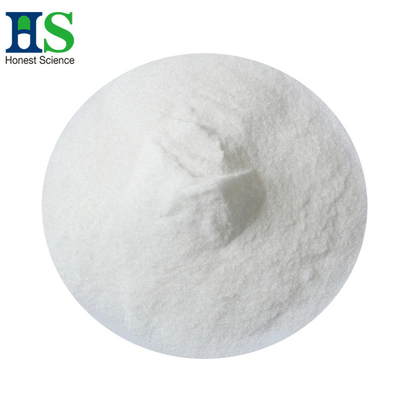 USP Sulfato de glucosamina 2KCl 98,0-102,0% para mejorar la salud articular