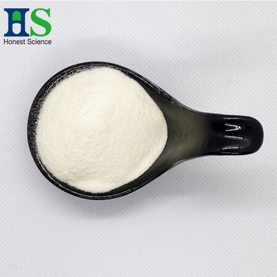Péptidos de colágeno bovino Tipo 1 Proteinas de colágeno ≥90% de la piel bovina