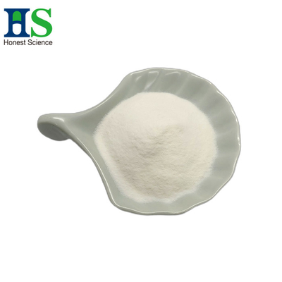 Tamaño de partícula 80 Peptídeos de colágeno bovino de malla Tipo de colágeno 1 Calificación NSF-GMP/ ISO9001/ 22000/ HALAL