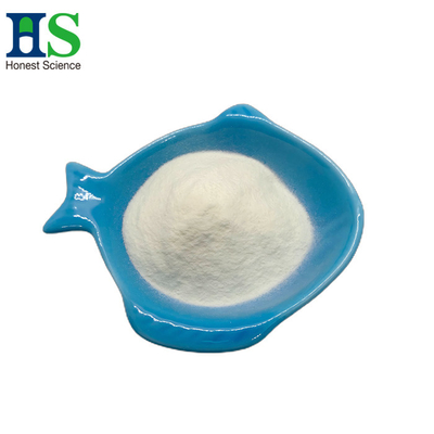 NSF-GMP/ ISO9001/ 22000/ HALAL Certificado Colágeno Tipo 1 para el apoyo articular de la piel y la escama de los peces