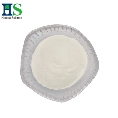 Proteína≥90.0% Colágeno de pescado Péptidos de colágeno marino Colágeno hidrolizado Tipos de colágeno 1 Producido a partir de piel y escamas de pescado