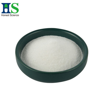 Sulfato de glucosamina en polvo de sulfato de D-glucosamina 2KCL CAS 1296149-08-0