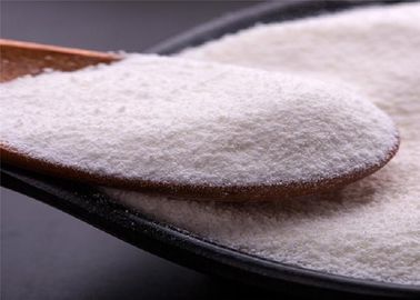 Tipo 1 bovino hidrolizado amarillento ligero del colágeno de la piel para la salud de las juntas