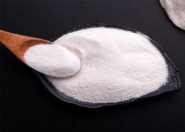 Colágeno porcino soluble en agua del polvo blanco, tipo hidrolicé la proteína 4.0-7.0 pH del colágeno