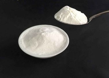 Polvo hidrolizado pureza del colágeno del tipo 1 de los pescados del 90% que mejora salud común