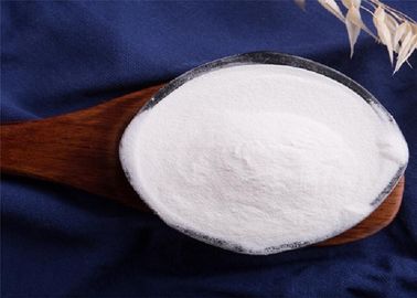 Tipo 1 hidrolizado del colágeno del polvo del colágeno de los pescados inodoro para los suplementos dietéticos