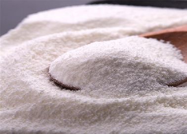 Tipo bovino soluble en agua I de la categoría alimenticia del polvo del colágeno de la piel con PH4.0-7.0