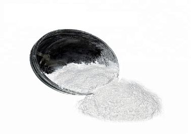 Polvo blanco USP40 del sulfato bovino de la condroitina para el añadido de la comida sana