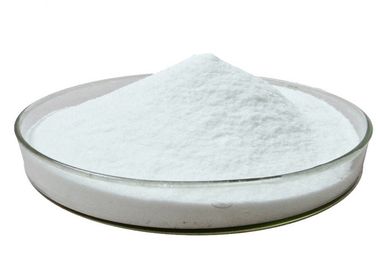 Polvo blanco del color de la condroitina del sodio bovino del sulfato por pureza del GMP el CPC90%