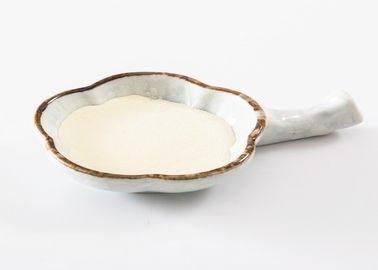 Sulfato bovino de la condroitina del sodio del CPC95% con NSF - GMP para la osteoartritis