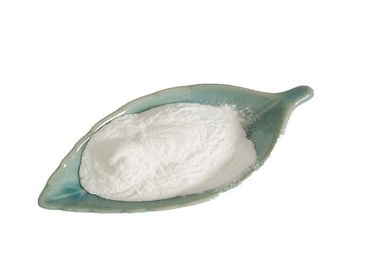 Polvo blanco del sodio del sulfato de la condroitina del pollo con la pureza el 90% para la osteoartritis
