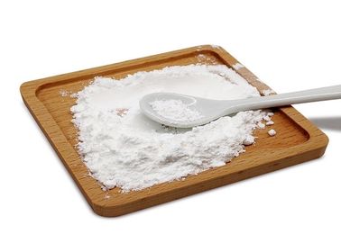 Polvo inyectable del ácido hialurónico EP7.0 de la producción de la droga