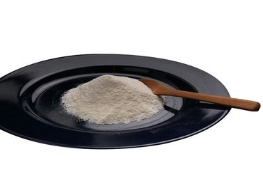 Categoría alimenticia del pollo Sterum 0.44g/ml de tipo del colágeno - 2