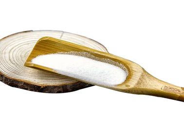 Tipo cosmético I del colágeno de los pescados del grado para el cuidado de piel