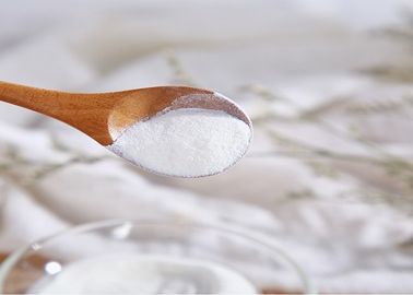 Tipo comestible hidrolizado I del péptido del colágeno con NMT 3000 Dalton