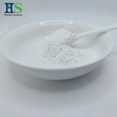 Marine Fish Collagen Peptide Powder hidrolizada oral