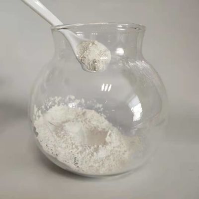 Tipo blanco polvo del colágeno del GMP de II para la ayuda del hueso