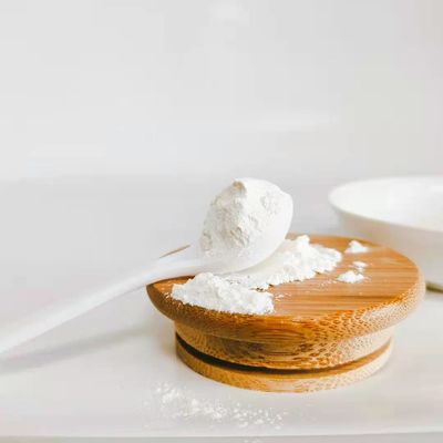 Tipo Undenatured II del colágeno de NSF-GMP para los suplementos comunes