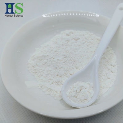 Tipo Undenatured el 3% blanco comestible polvo del colágeno de II para la artritis del hueso