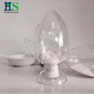 Pureza de Marine Chondroitin Sulphate Powder el 95% del grado USP41 con los ficheros de DMF