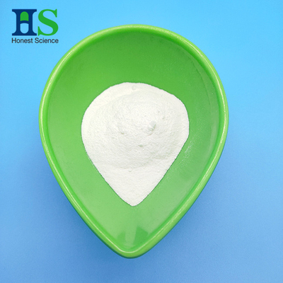 Productos de belleza hidrolizados comestibles de la piel de Marine Fish Collagen Peptide For