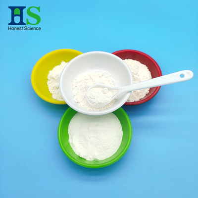 La categoría alimenticia hidrolizó el colágeno bovino Dalton For Food Supplement 1000
